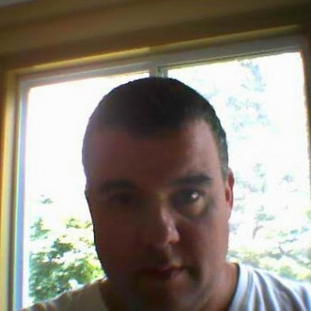 Meet your Posher, Kurt